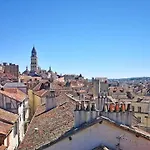 Mildiou
