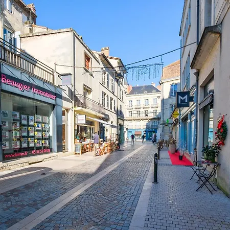 Mildiou * Périgueux