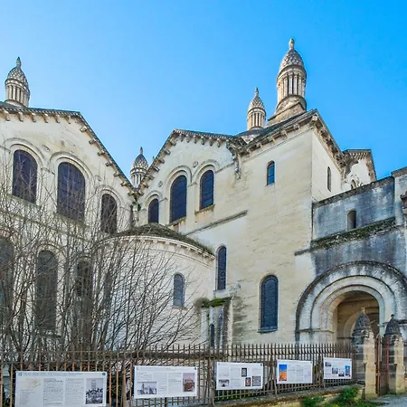 Mildiou Apartamento *